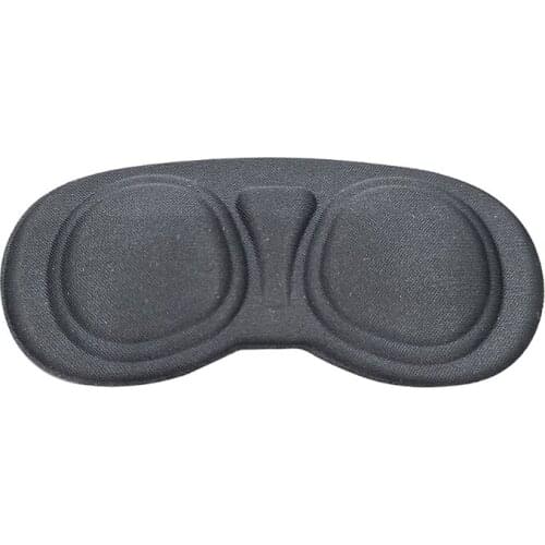 Replacemen for Pico Neo 3 VR Dustproof Lens Cap VR Lens Anti Scratch Case 95AF