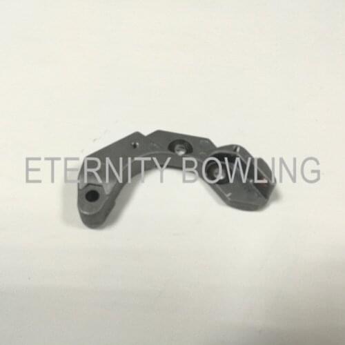Bowling Spare Parts T070 002 629 Yoke Respot Assembly Use for AMF Bowling Machine