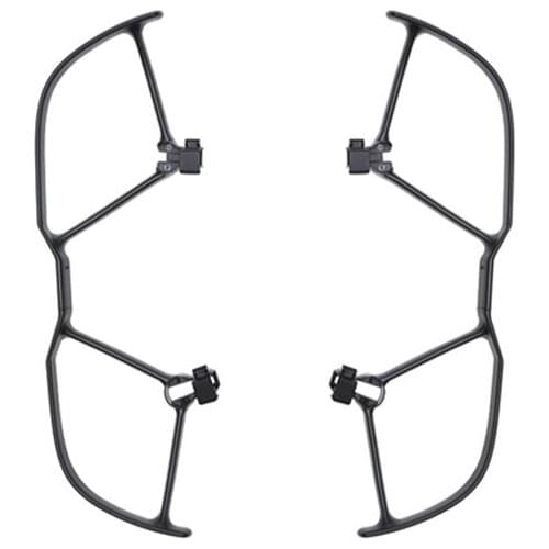 FOR DJI Mavic Air Propeller Guard Protector Parts for Mavic Air Quadcopter Drone Accessories Original