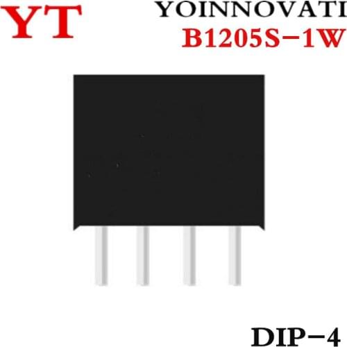 10pcs/lot B1205S B1205S-1W IC Best quality