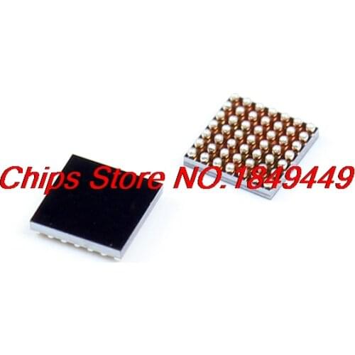 65LVDS311 AD5700 AD8156 ADV7521 ADV7523 ADV7524 AERO4223 AH1892 AT73C202 AT73C212 BQ24160 BQ24161 BQ24165 BQ24168 BQ24270 BU1006