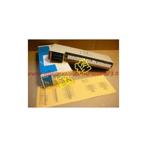 C500-ID219/3G2A5-ID219 Module Brand New & Original