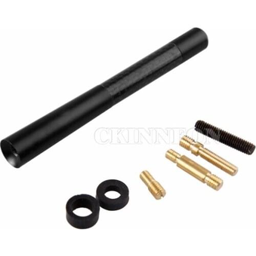 Автомобильные антенны CKINNFON China At AliExpress