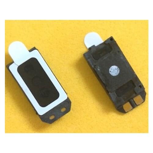 20pcs For Samsung Galaxy A20 A205 A30 A305 A40 A405 A50 A505 A70 A705 M30 M305 Earpiece Speaker Ear Receiver Earphone