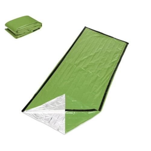 FGHGF Sleeping Bags-tents