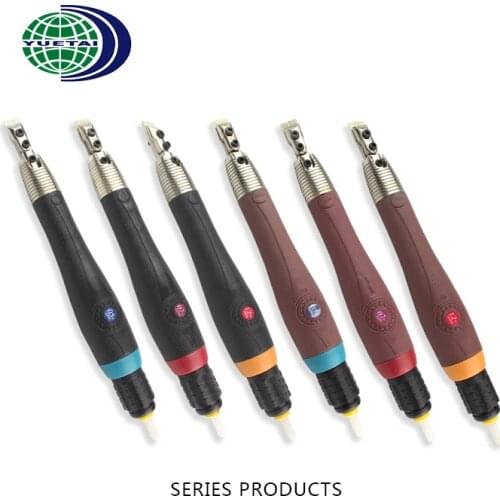 Tools experts professional Micro Air Grinders/Air Tools one pcs