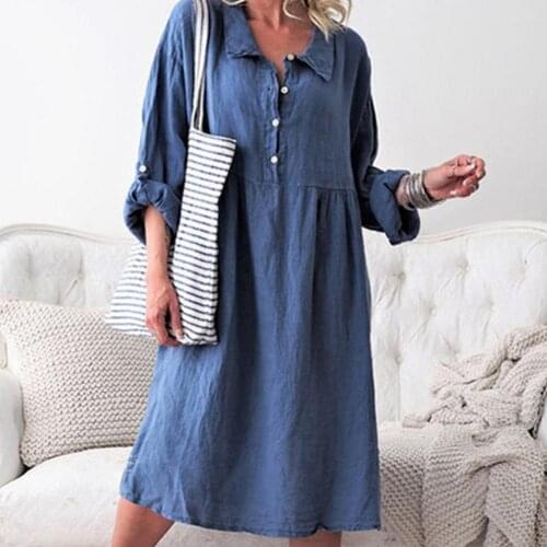 Womens Casual Dresses Ipretty China