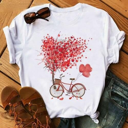 Korean Elegant Vintage Chic Basic Women Tops And Blouse Spring Summer Fashion Casual Loose Chiffon Blouse Women Shirts Clothing