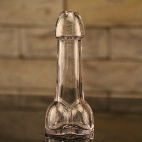 Light Magic Cocktail Glasses