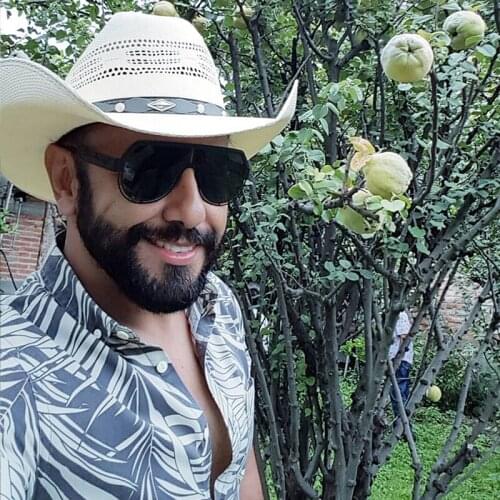 Fashion Square Sunglasses Men Women 2021 Trendy Vintage Luxury Brand Design Oversized Rimless Sun Glasses For Mens Eyewear