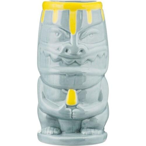 MORNSUN Home And Garden Products