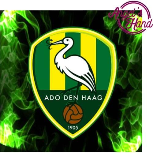 DIY Diamond Painting cross stitch National Emblem pattern Diamond Embroidery icon Hot selling diamond art Home Decor Crafts