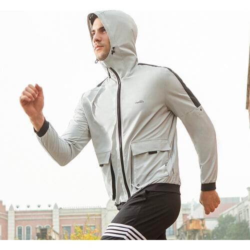 OhSunny Outdoor Sports Fishing Shirt Hoodie Anti-UV Sun Protection Sunscreen Coats Clothes Quick Dry Breathable Loose Pullover