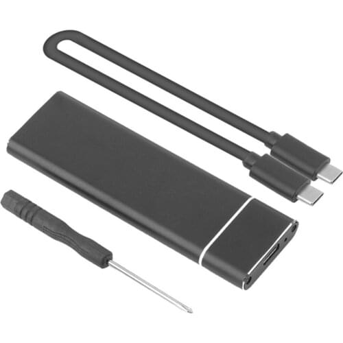 SLINYA Hdd And Enclosures