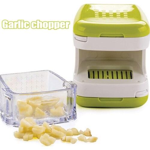 Stookits Manual Food Processors