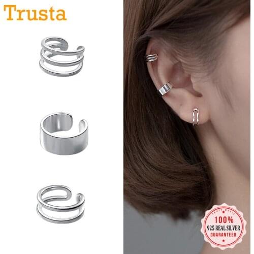 TRUSTDAVIS Piercing Jewelry