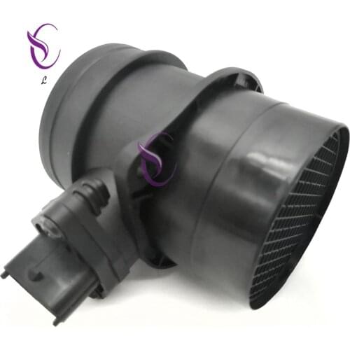 0280218092 0K0AA-13210 0K0AA13210 2S7A12B579CA Mass Air Flow Maf Meter Sensor For FORD MONDEO III 1.8 SCi KIA CARNIVAL II 2.5 V6