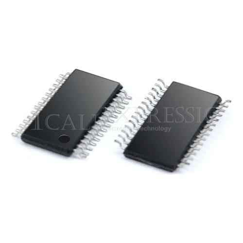 1pcs/lot BD37534FV-E2 BD37534FV SSOP-28 In Stock