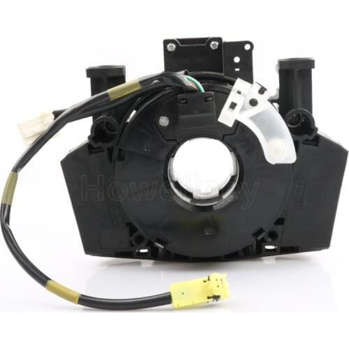 25567-8H325 255678H325 cable assy for Nissan Serena C24 25567 8H325