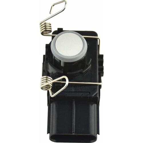 89341-28460-B0 New PDC Parking Assistance Sensor For Toyota Previa Tarago Estima Hybrid 2006 2007 2008 89341-28460