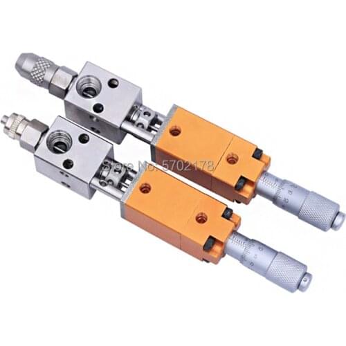 BOYEE Accessories For Tools