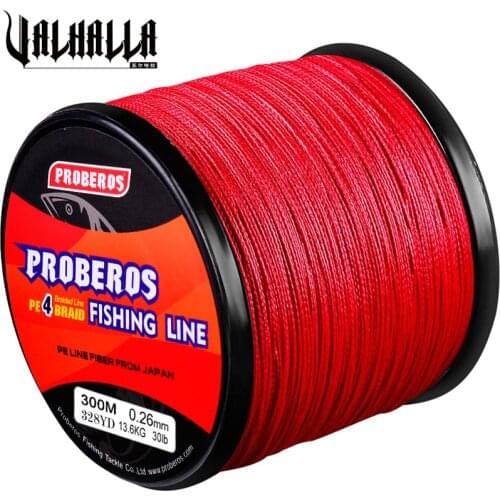 Comdaba Fishing Line