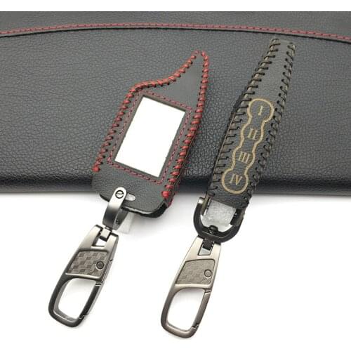 Оплётки на руль GZKANDM China At AliExpress