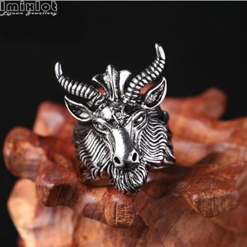 Античные кольца Imixlot China At AliExpress