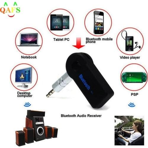 Автомобильная электроника JETTING China At AliExpress