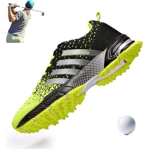 Специализированные товары Mangobox China At AliExpress