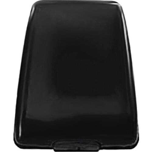 Metal Multi-Function Small Coin Purse Purse Wallet Female Pouch Coin Wallet Card Holder Mini Clutch Money Bag Wallet Female