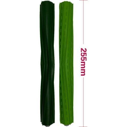 New replaceablehepa ear main roller brush for IROBOT ROOMBA S9 S9 + sweeping accessories