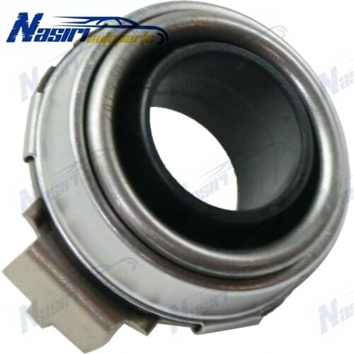 Clutch Releaser Bearing for NISSAN TERRANO II KA24E TD27T ZD30 2.4 2.7 3.0 SUZUKI SPLASH 1.0 1.2