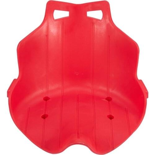 Balanced Drifting Kart Seat Cushion For Karting Hoverboard