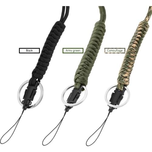 Паракорды TOMSHOO China At AliExpress