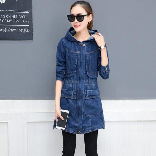 Женские джинсовые куртки Yeqedu China At AliExpress