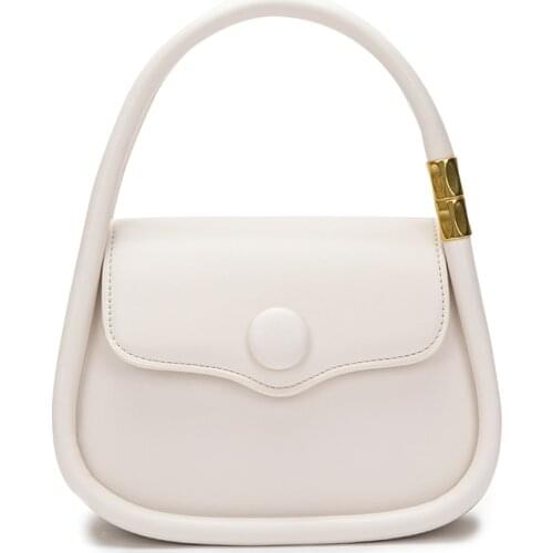 YONBEN Beautiful Womens Bags