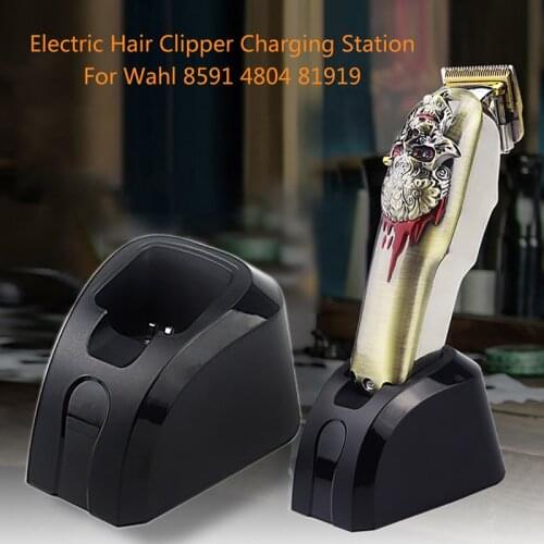 YOVIP Hair Trimmers