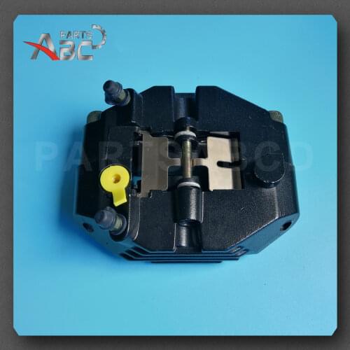 Rear Brake Caliper for CFMoto 500 500cc CF500 CF188 9010-080500