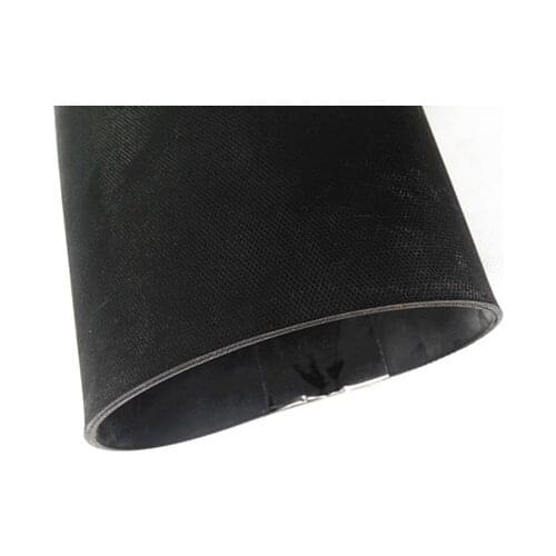 Factory Offer AS-7000 for Ford Crown Victoria for Lincoln Town Car for MERCURY GRAND MARQUIS Rear Air Suspension Rubber Sleeve