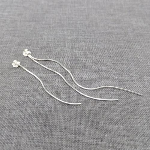 Zewelis Dangle Earrings