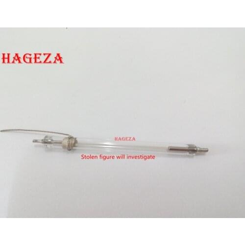 10PCS\Flash Tube Xenon Lamp Flash tube For Nikon SB900 SB-900 Repair Part New and Original SS992-87F