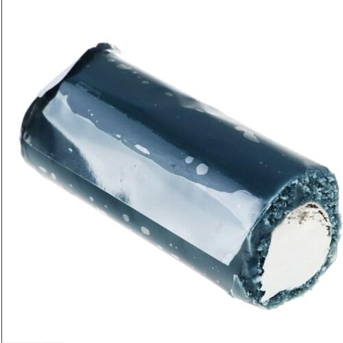 3PCS/Set Super Glue Metal Eco-Friendly Bathroom Cup Durable Seal Glue Wall Wood Ceramics Kitchen Repair