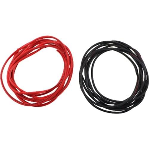 5M Car Door Edge Scratch Guard Protector Strips Strip for Peugeot 2008 208 3008 for Mazda 3 Axela for Nissan X-trail Qashqai Car