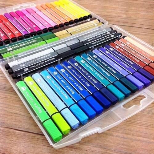 AbqA Pen Sets