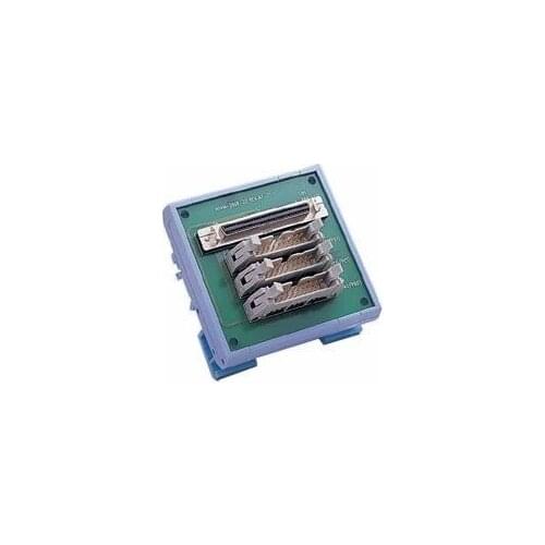 ADVANTECH Wireless Network Adapters