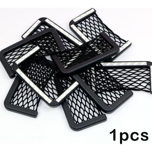 Car Carrying Bag Car Styling Fit for Nissan Versa Sunny Sylphy Livina Qashqai Dualis Teana March Tiida Murano X-Trail T31 T32