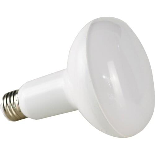 BOLEDENGYE LED Bulbs E14