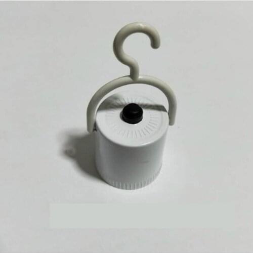 E27 Lamp Light Holder Hook LED Bulb Mount Holders with Button For Emergency Lamp flashlight Outdoor Portable light weight