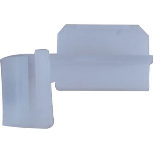 For Epson SureColor S30680 Wiper Assy